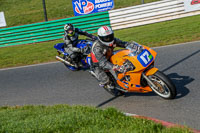 PJM-Wedding-Photography;enduro-digital-images;event-digital-images;eventdigitalimages;mallory-park;mallory-park-photographs;mallory-park-trackday;mallory-park-trackday-photographs;no-limits-trackdays;peter-wileman-photography;racing-digital-images;trackday-digital-images;trackday-photos